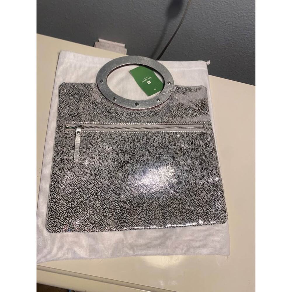 Kate Spade Jocelyn handbag